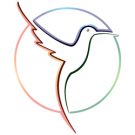 logo-oiseau-seul-gaelle-jouano-135X135